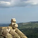 Ficodindia Vendégház Sortino