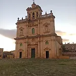 Ficodindia Vendégház 4*