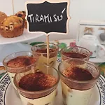 Ficodindia Vendégház 4*