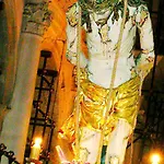 Ficodindia