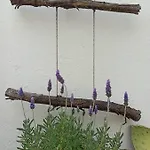 Vendégház Ficodindia Sortino
