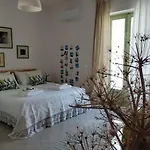 Ficodindia Vendégház