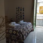 Vendégház Ficodindia 4*
