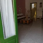 Ficodindia Vendégház