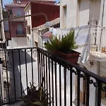 Vendégház Ficodindia