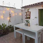 Ficodindia Vendégház 4*
