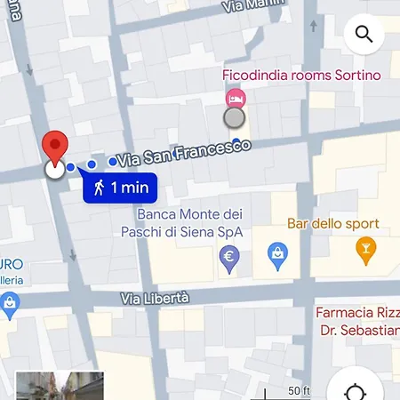 Ficodindia *