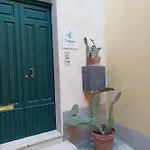 Ficodindia 4* Sortino