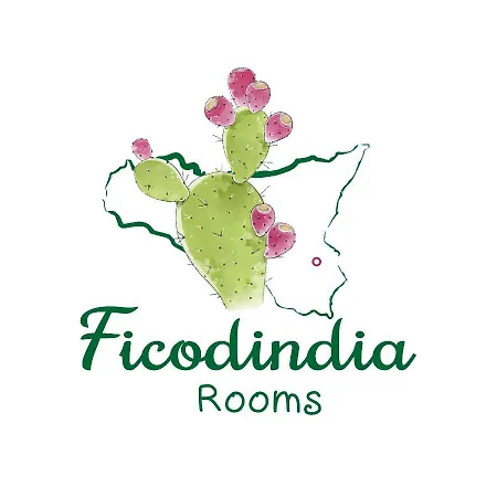 Ficodindia *