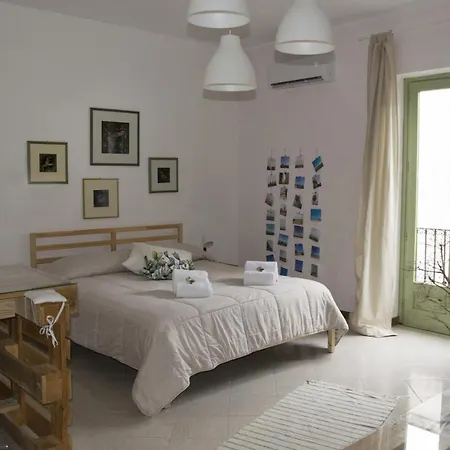 Ficodindia 4*
