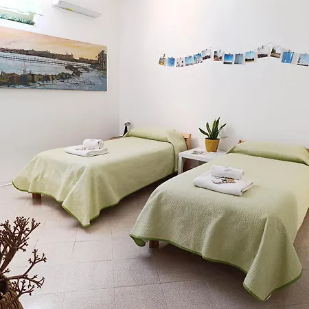 Ficodindia Gasthof
